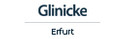 Logo Autohaus Glinicke GmbH & Co. Vertriebs KG